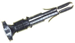 350707-1图片27