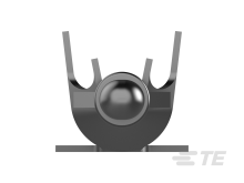 350707-1图片5