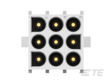 350712-4图片5