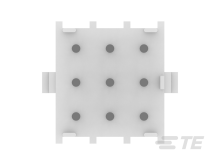 350712-4图片4