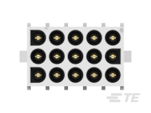350714-4图片5