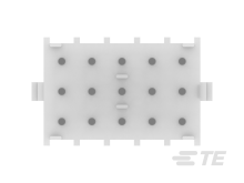 350714-4图片4