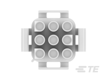 350720-1图片5
