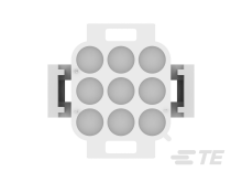 350720-1图片4