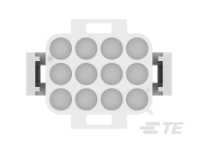 350735-1图片4