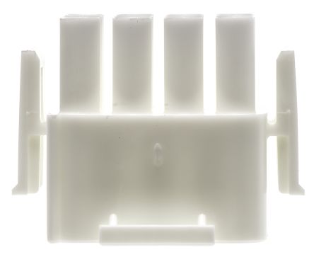 350735-1图片9