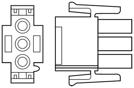 350736-4图片7