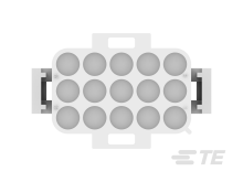 350736-4图片4