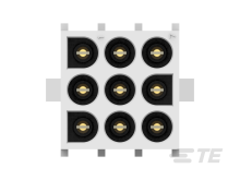 350742-4图片5