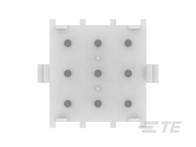350742-4图片4