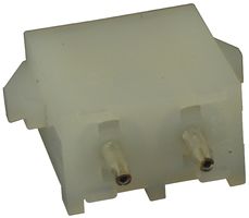 350759-5图片18