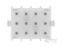 350764-4图片4