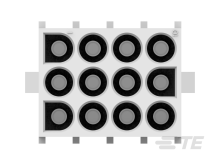 350764-4图片5
