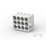 350764-5图片7