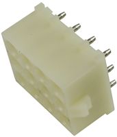350764-5图片17