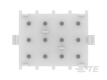 350764-5图片4