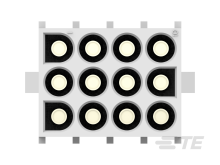 350764-5图片5