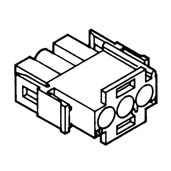 350766-1图片6