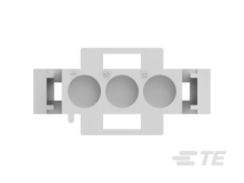 350766-1图片4