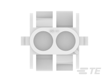 350778-1图片4