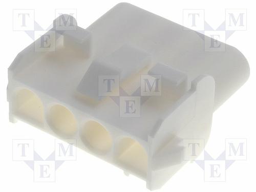 350780-1图片15