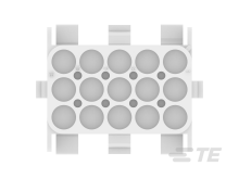 350784-1图片4