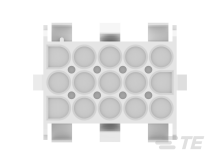 350784-1图片5