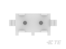 350787-1图片4