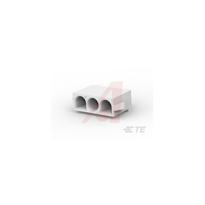 350825-1图片15
