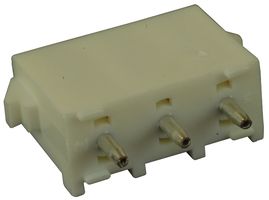 350825-4图片21