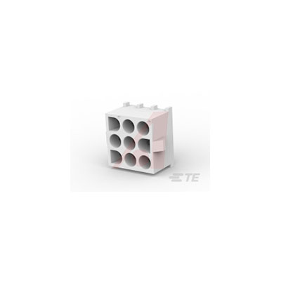 350828-1图片15