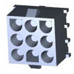 350828-1图片8