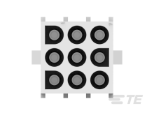 350828-1图片5