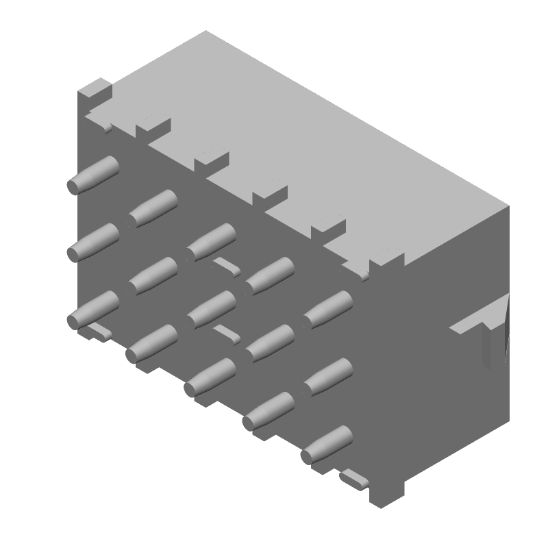350830-1图片25
