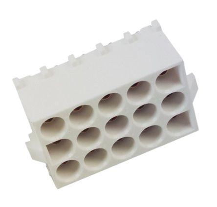 350830-1图片26