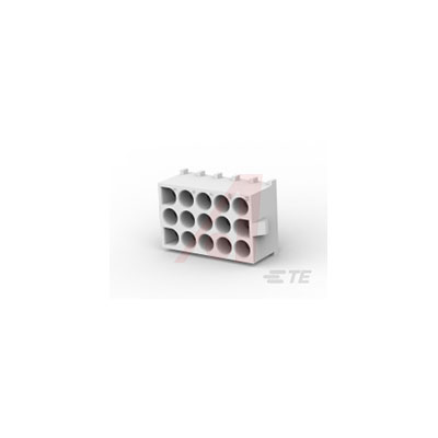 350830-1图片18
