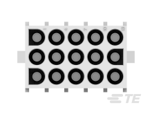 350830-1图片5