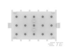 350830-1图片4