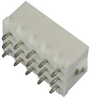 350830-4图片18