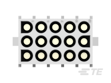 350830-4图片5