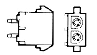 350832-1图片14