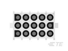 350837-1图片5