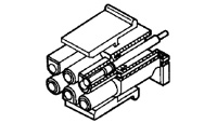 350848-9图片5