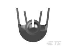 350873-1图片5