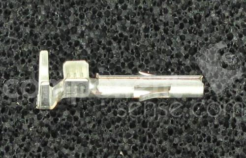 350874-3图片9