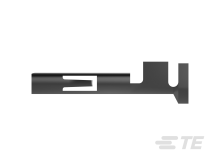 350874-3图片2