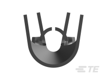 350874-3图片4