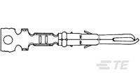 P4CE10F17C6N中文资料