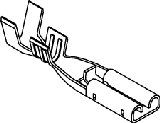 35097-9702图片2