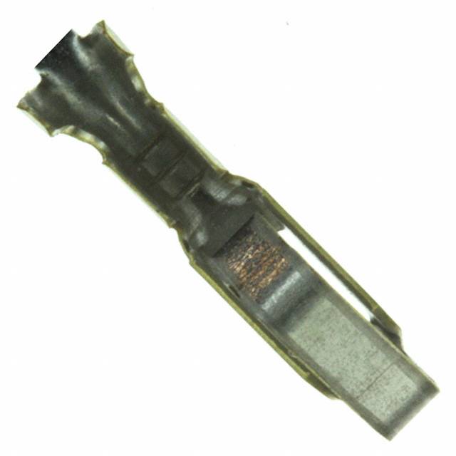 350980-2图片7
